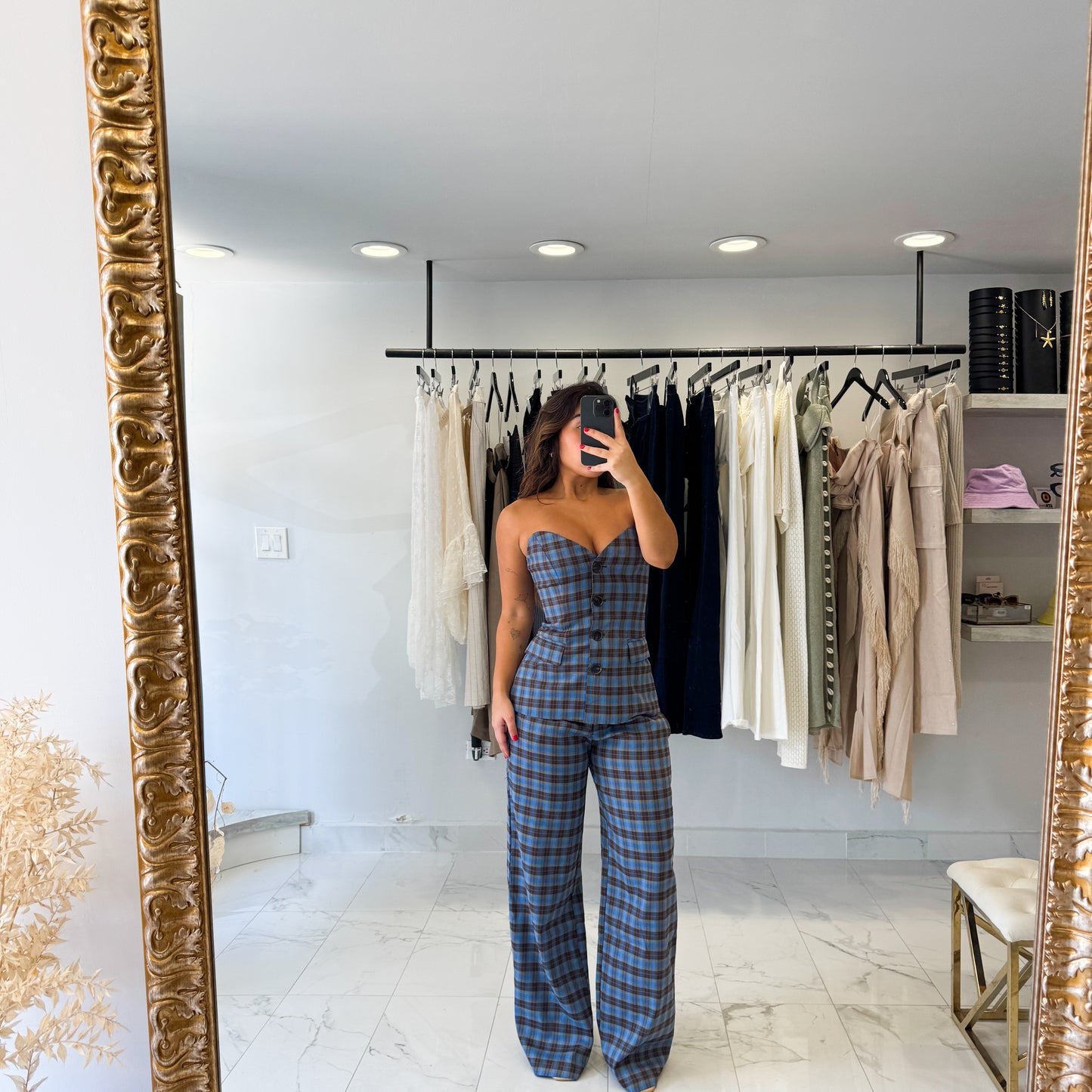 JESSICA SET