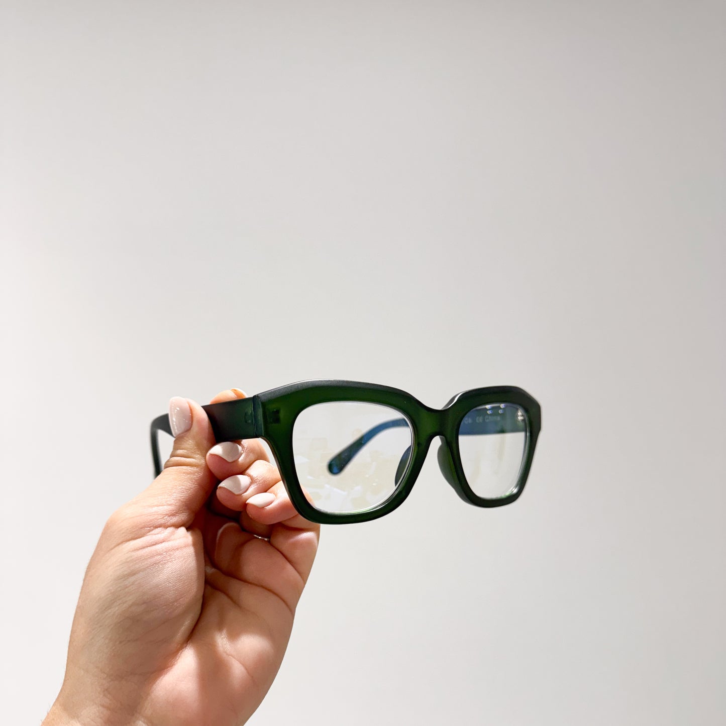 BLUELIGHT SUNGLASSES