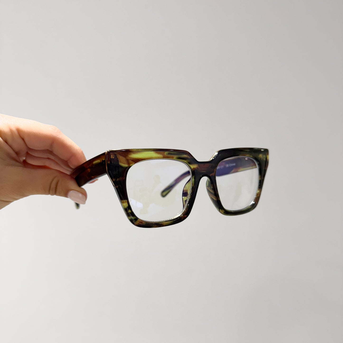 BLUELIGHT SUNGLASSES