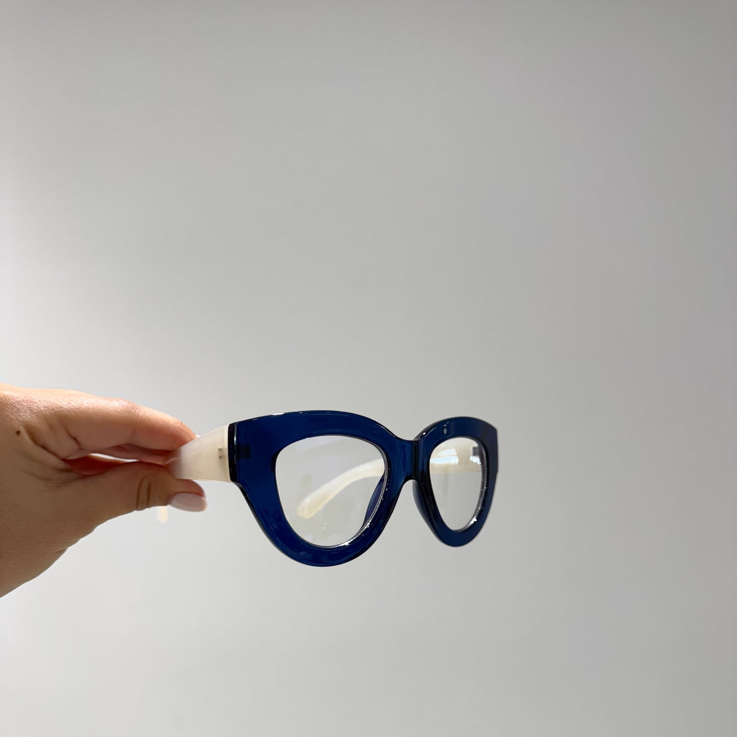 BLUELIGHT SUNGLASSES