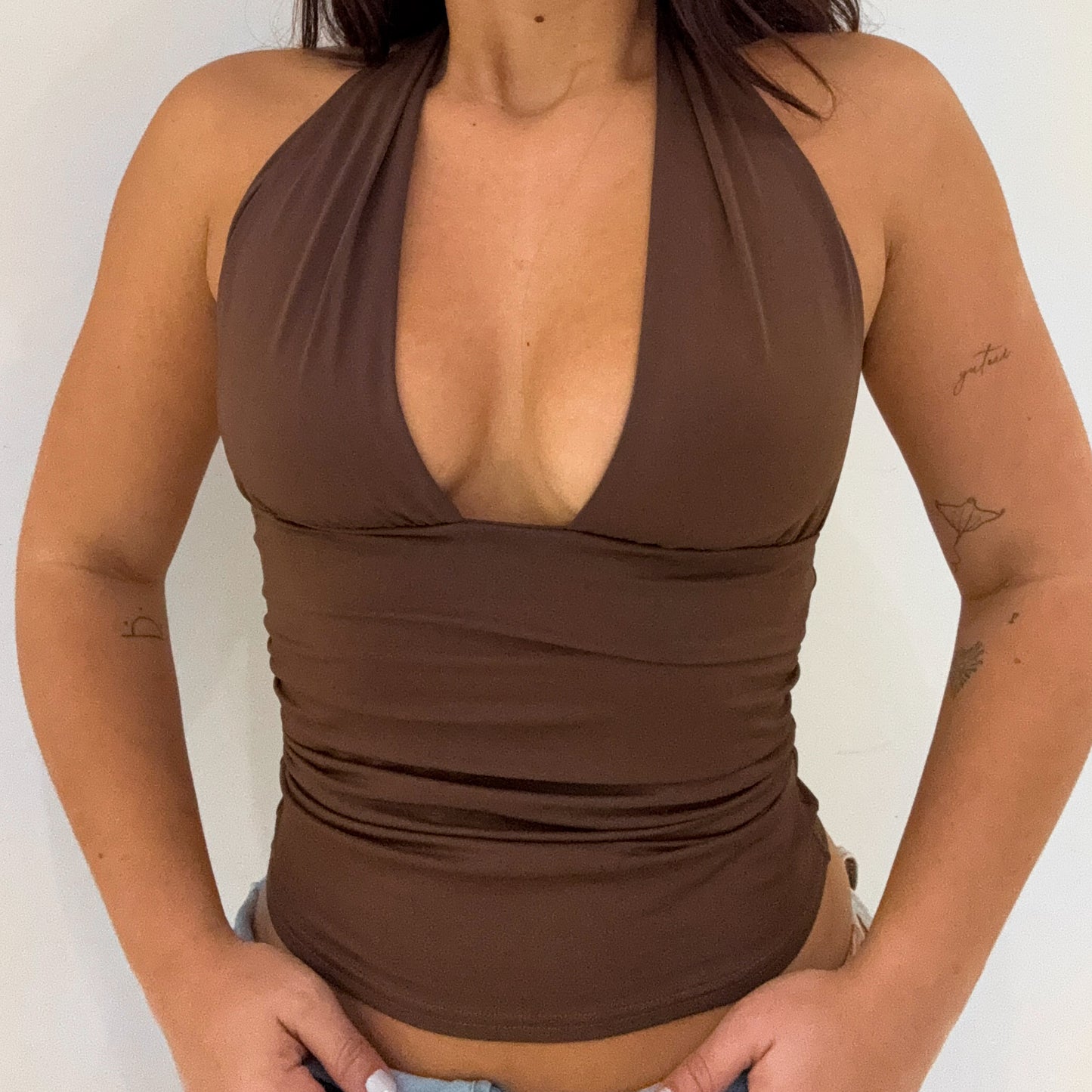 KARA TOP