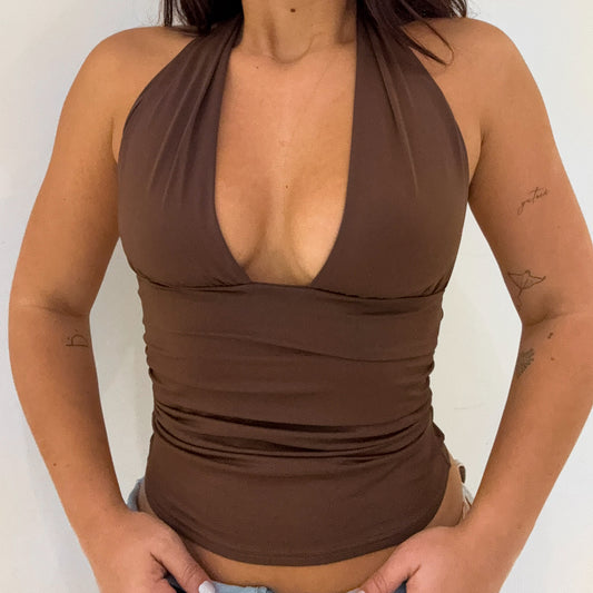 KARA TOP