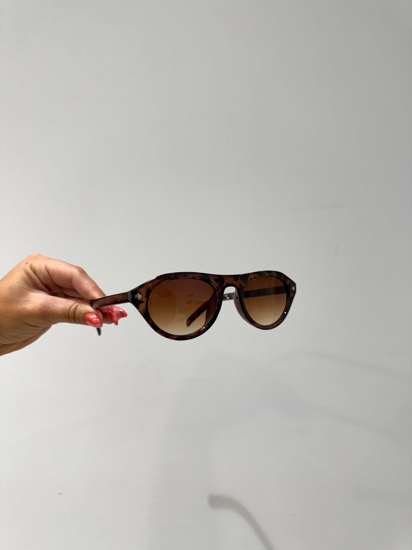 AMALFI SUNGLASSES