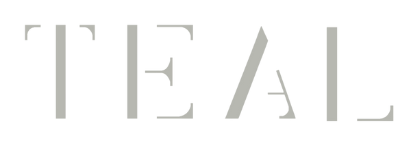 SHOPTEALPR logo