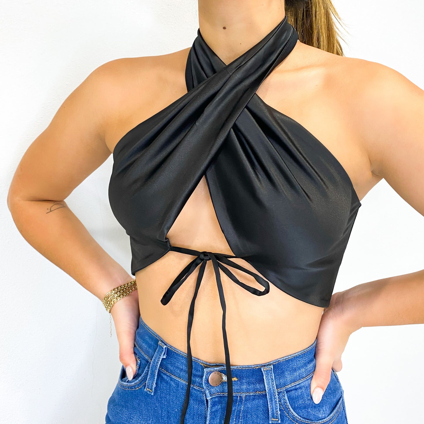 EVA TOP