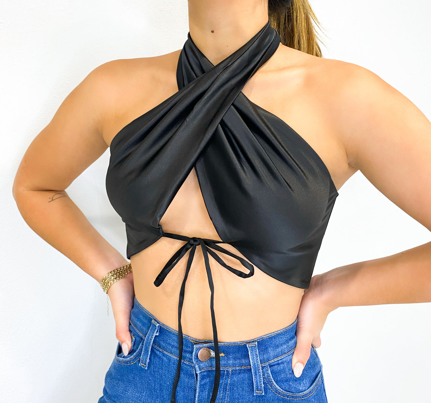 EVA TOP