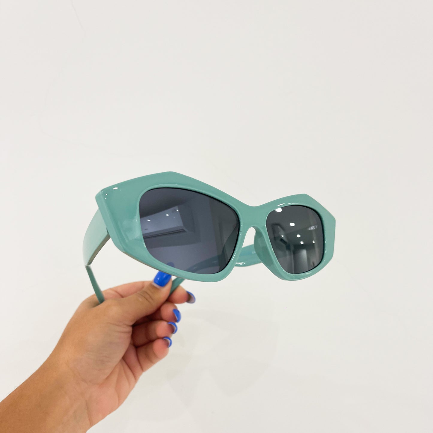 ROMELLY SUNGLASSES