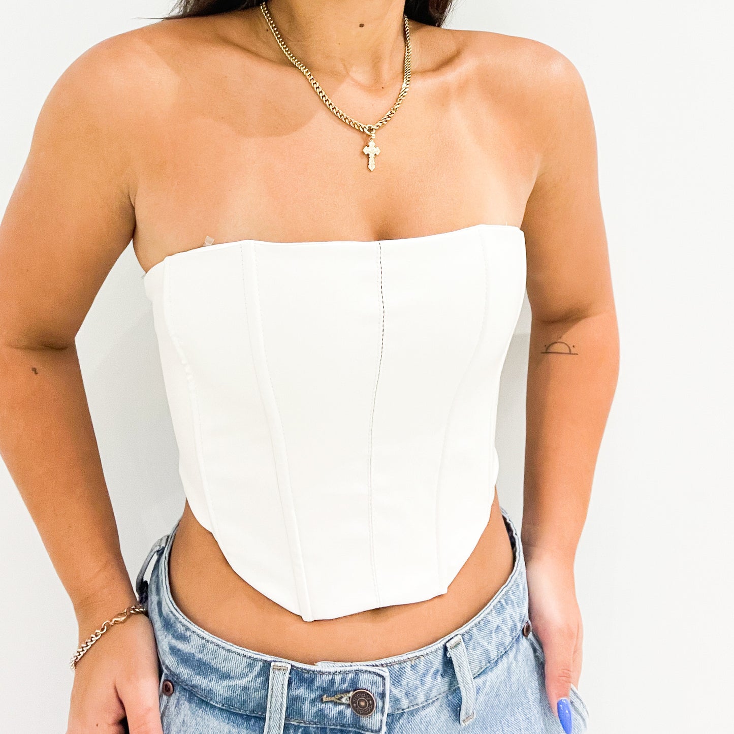 BETTY CORSET