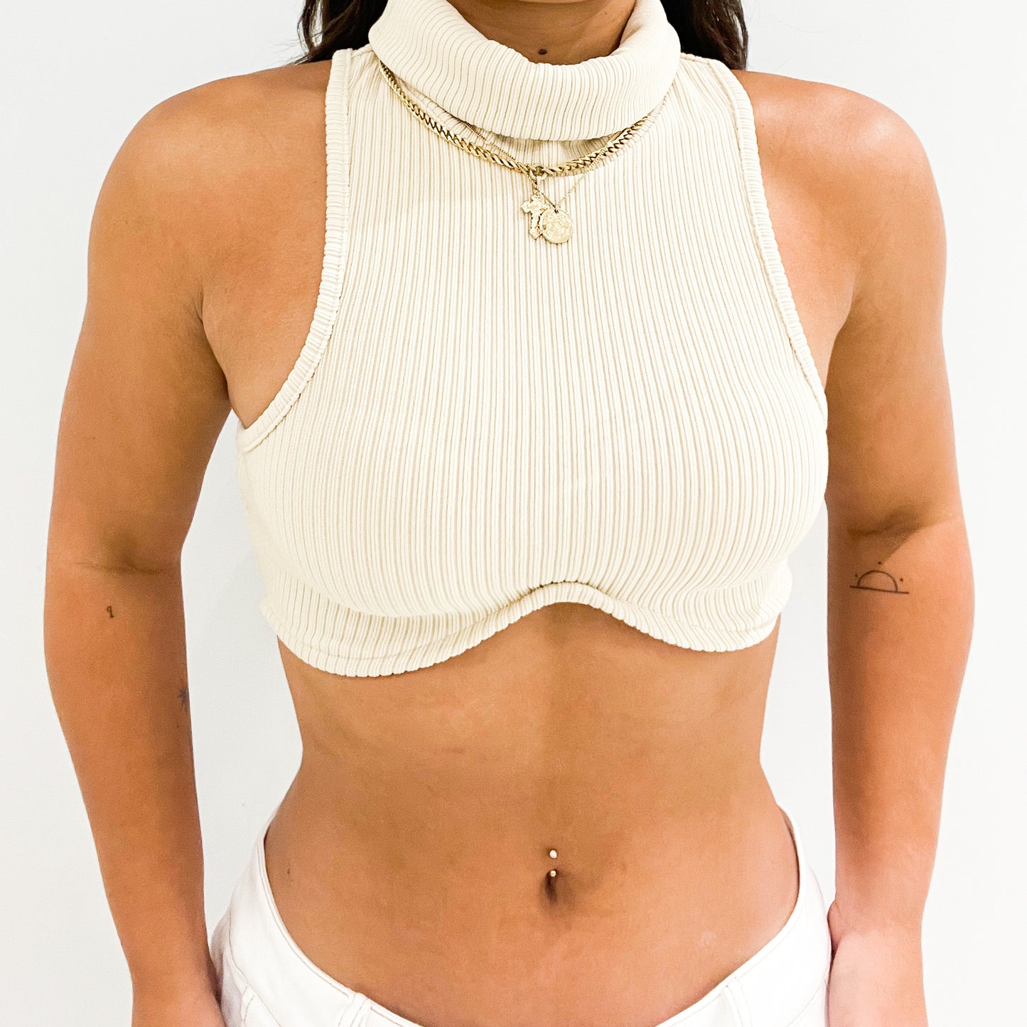 FAYE TOP