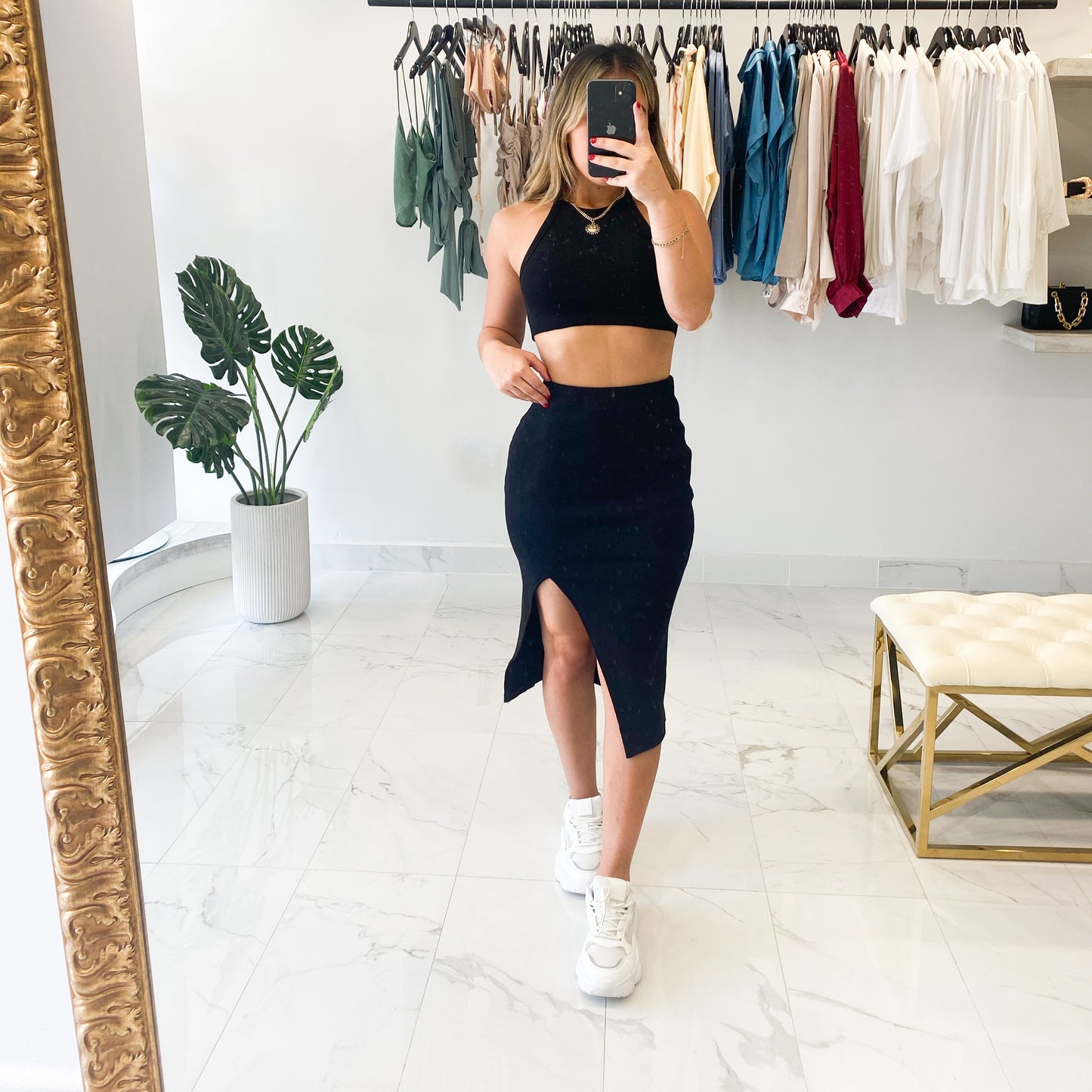 MARCELLA SET
