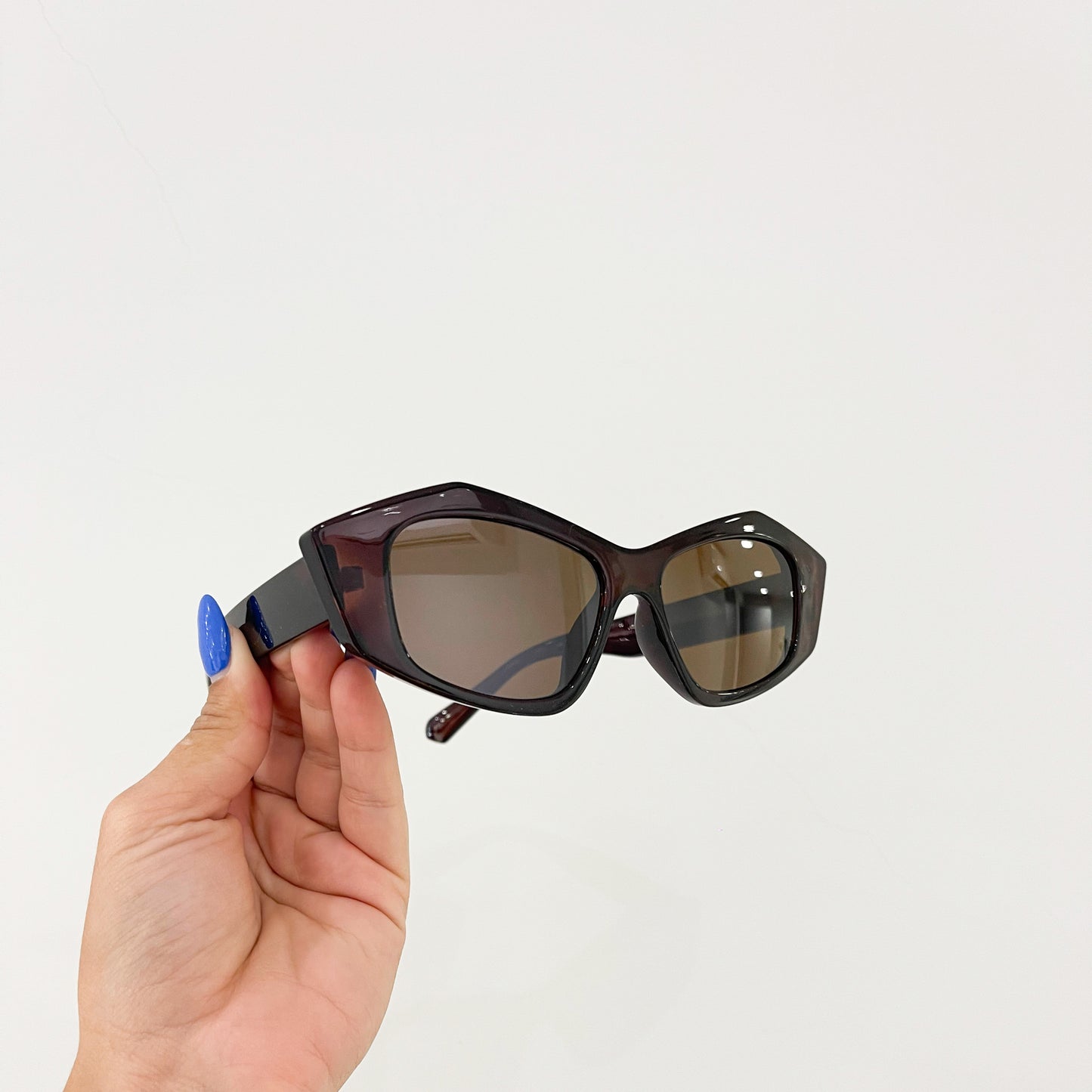 ROMELLY SUNGLASSES