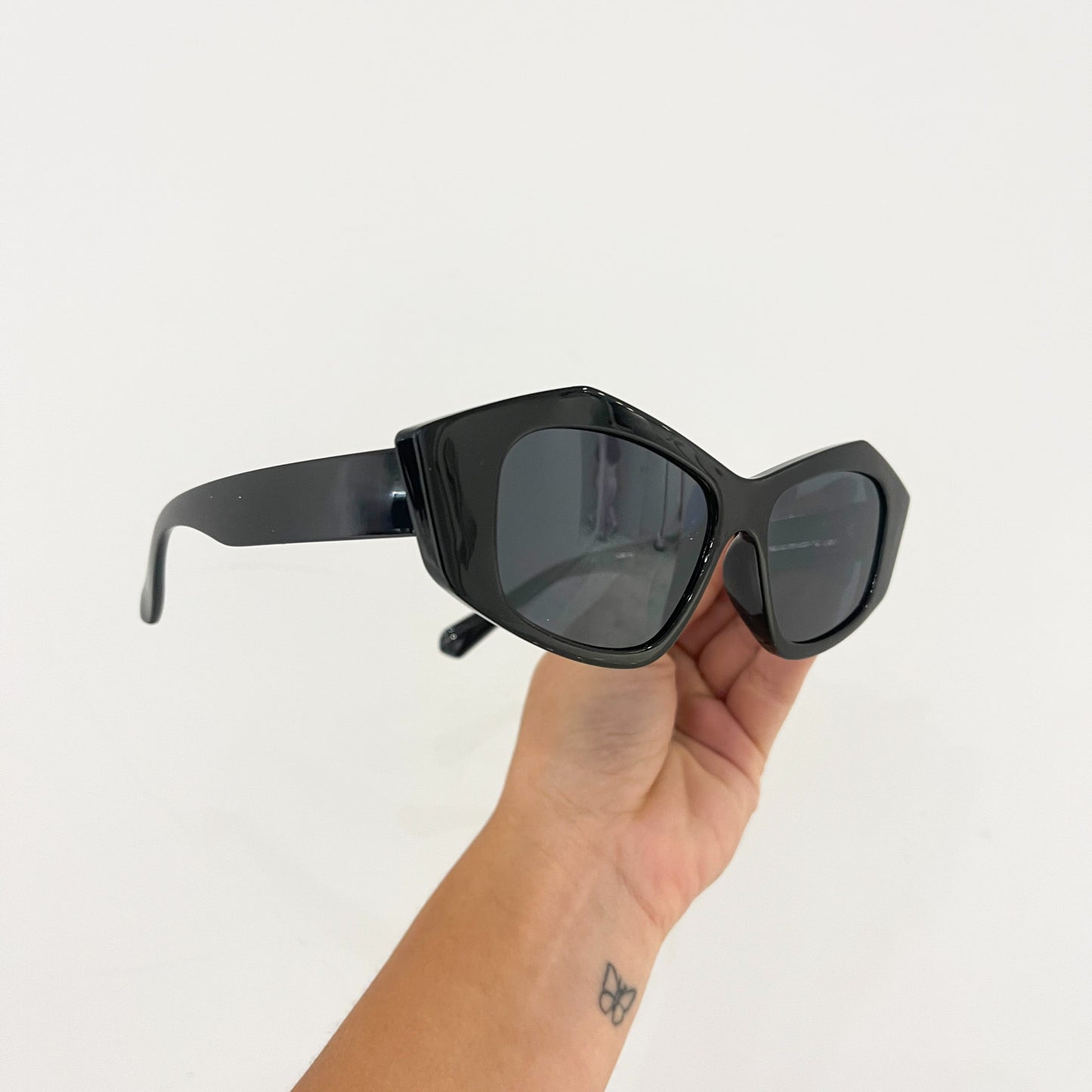 ROMELLY SUNGLASSES