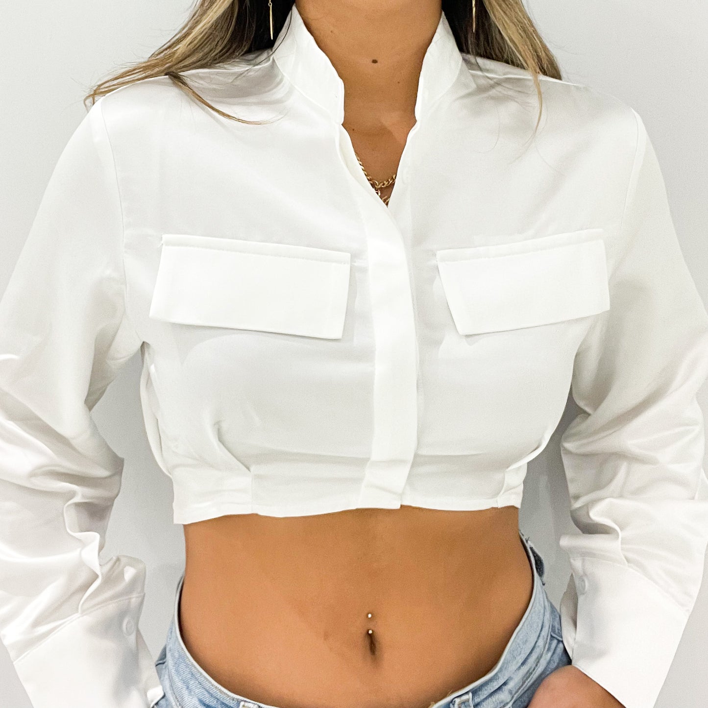 DAY TOP