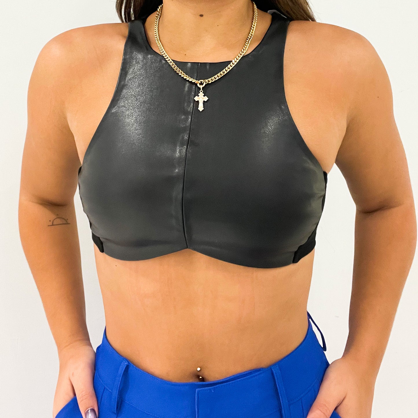 KARLEE TOP