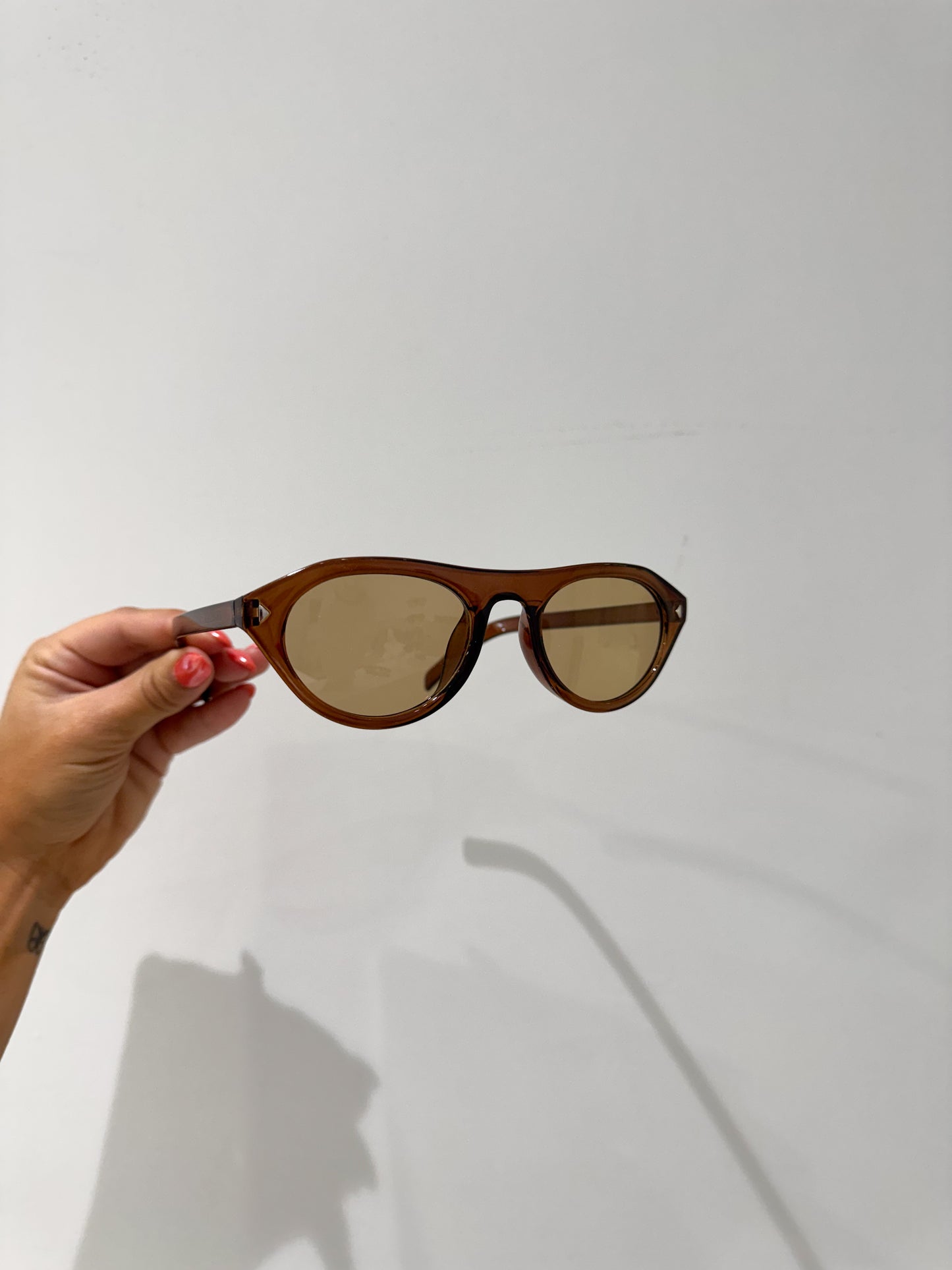 AMALFI SUNGLASSES