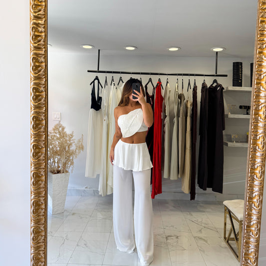 NADJA SET