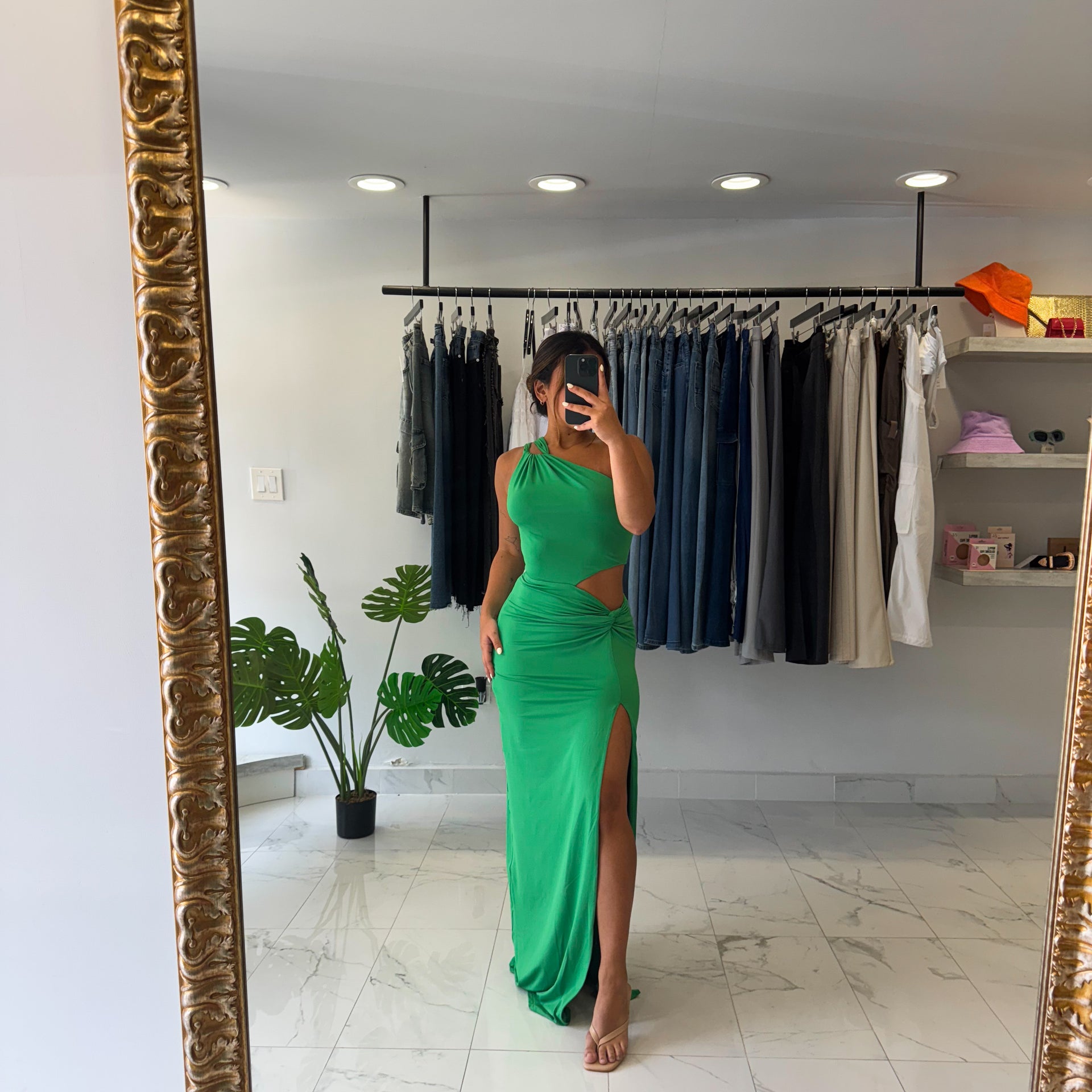 despina maxi dress DESPINA MAXI DRESS – SHOPTEALPR