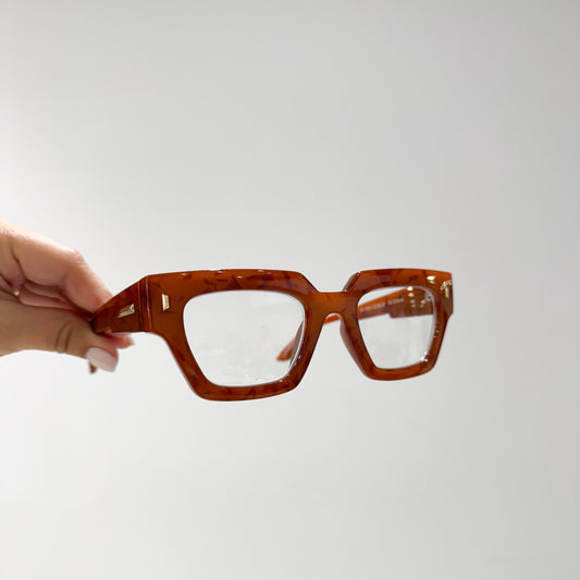 BLUELIGHT SUNGLASSES