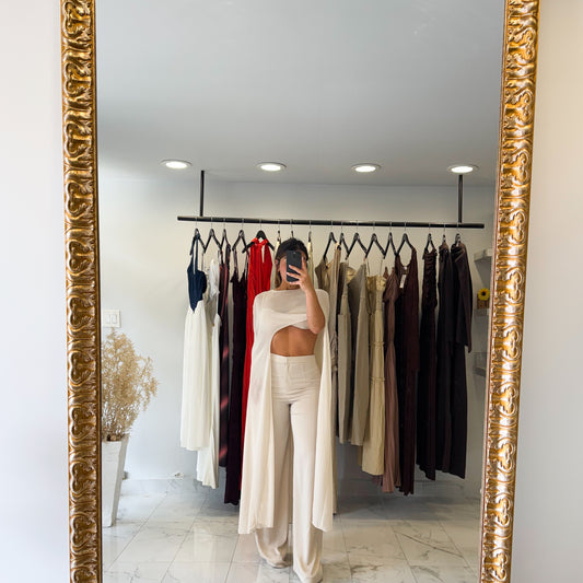 DOVE SET
