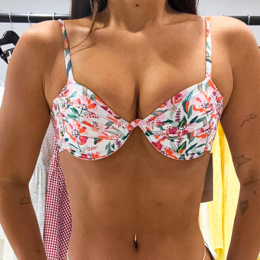 EDEN NALA TOP
