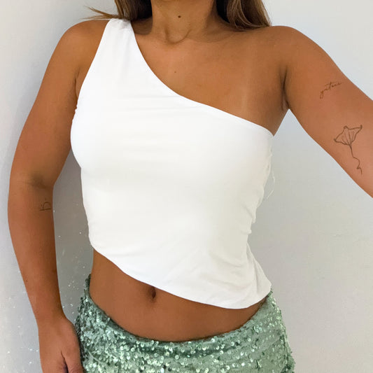 JIJI ONE TOP