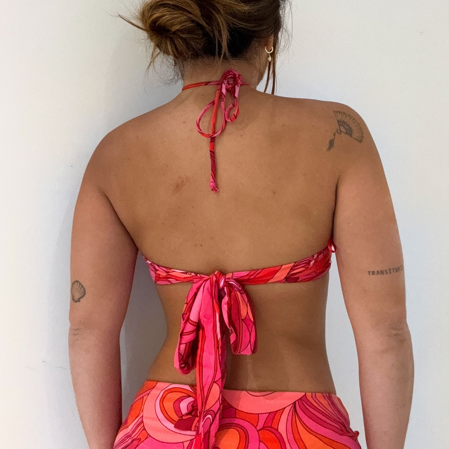 BRISA TOP