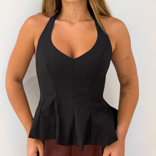 AYLA TOP