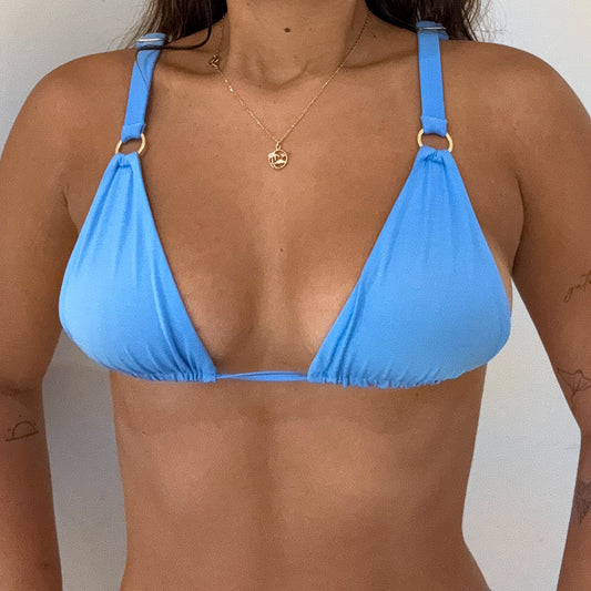 MICHELLE TOP