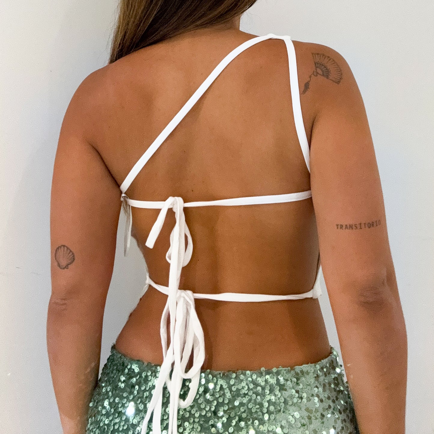 JIJI ONE TOP