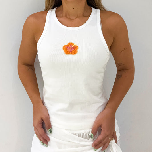 THESPESIA TOP