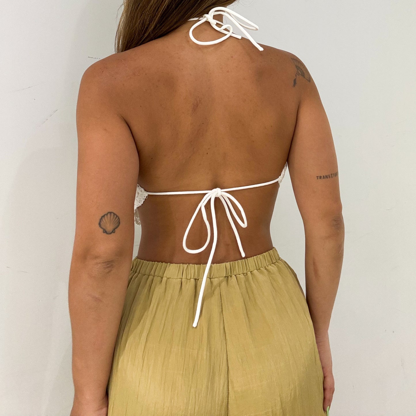 NOVEA TOP