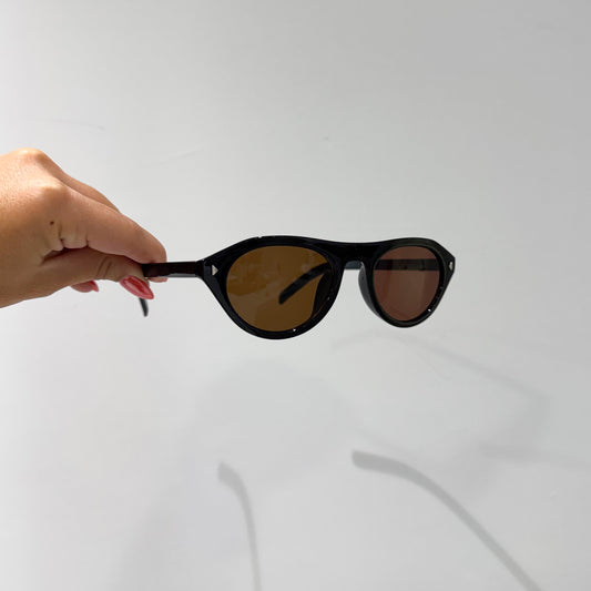 AMALFI SUNGLASSES