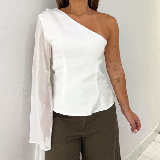 VESSA TOP