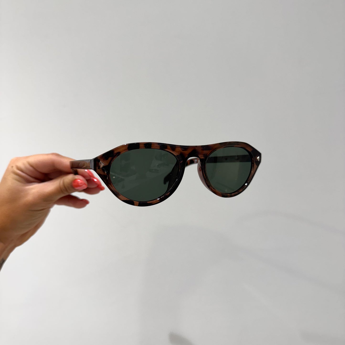 AMALFI SUNGLASSES