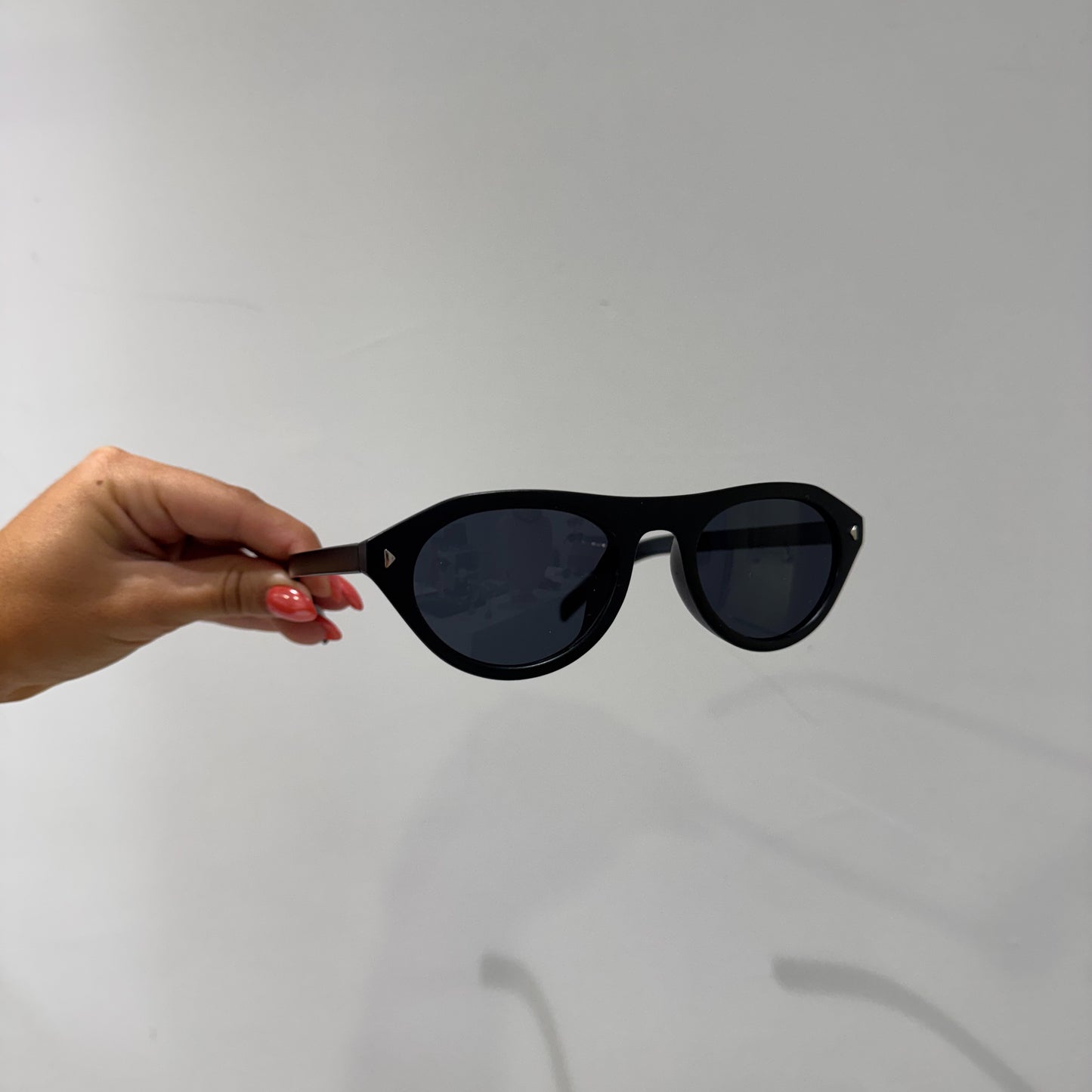 AMALFI SUNGLASSES