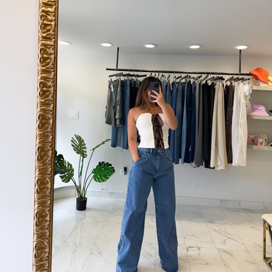 KIRIAT JEAN